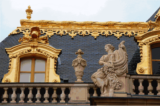 DB�羺(DBGame)�ٷ���վ