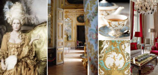 DB�羺(DBGame)�ٷ���վ