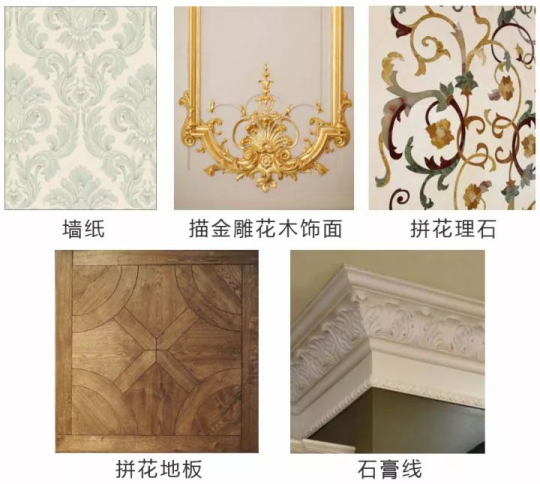 DB�羺(DBGame)�ٷ���վ