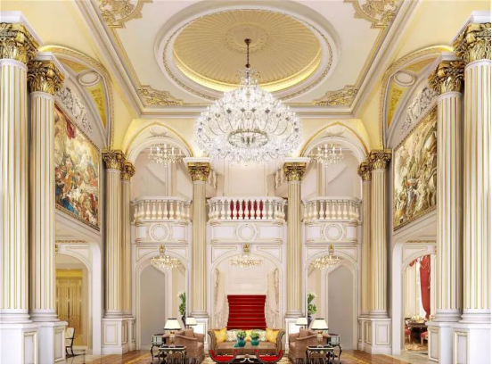 DB�羺(DBGame)�ٷ���վ