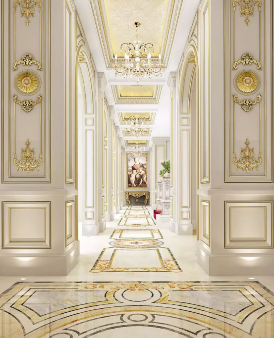 DB�羺(DBGame)�ٷ���վ