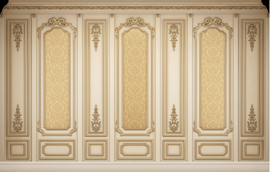 DB�羺(DBGame)�ٷ���վ