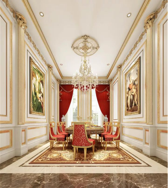 DB�羺(DBGame)�ٷ���վ