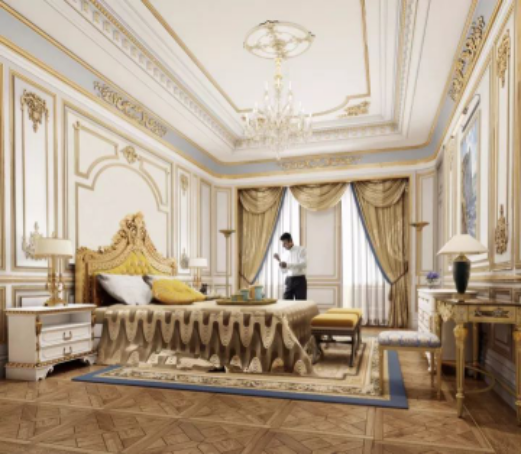 DB�羺(DBGame)�ٷ���վ