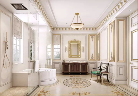 DB�羺(DBGame)�ٷ���վ