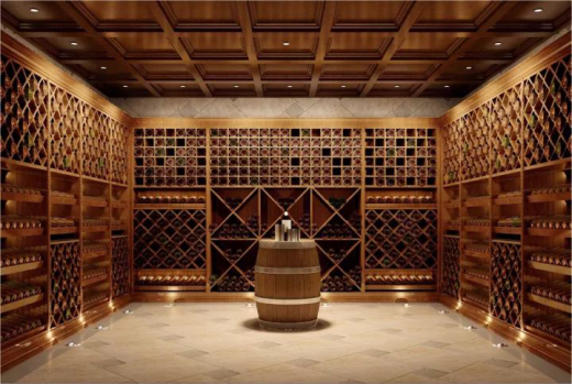 DB�羺(DBGame)�ٷ���վ