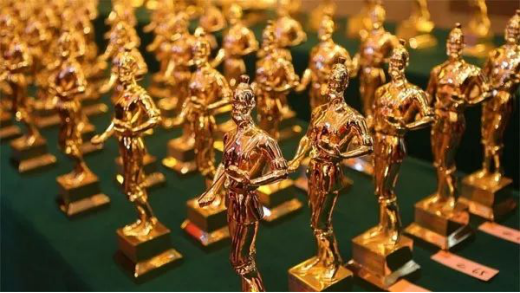 DB�羺(DBGame)�ٷ���վ