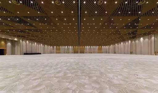 DB�羺(DBGame)�ٷ���վ