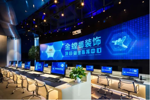 DB�羺(DBGame)�ٷ���վ