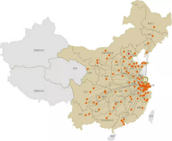 DB�羺(DBGame)�ٷ���վ