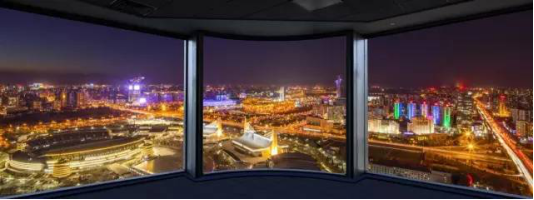 DB�羺(DBGame)�ٷ���վ