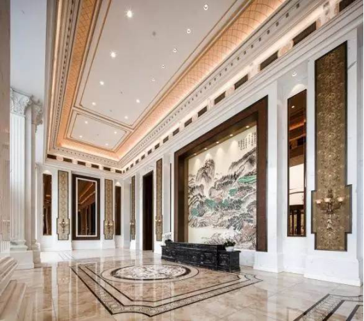 DB�羺(DBGame)�ٷ���վ