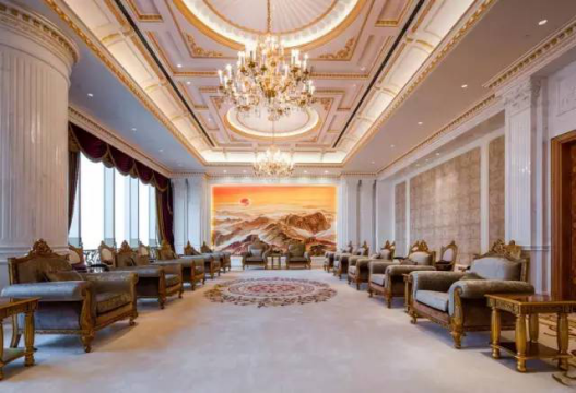 DB�羺(DBGame)�ٷ���վ