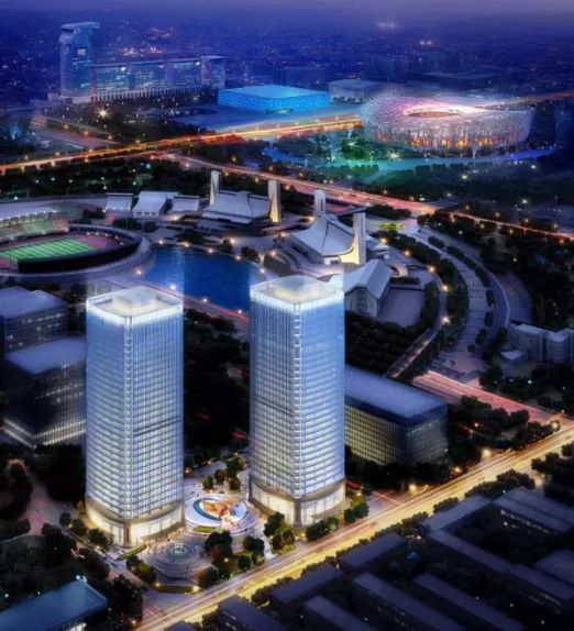 DB�羺(DBGame)�ٷ���վ