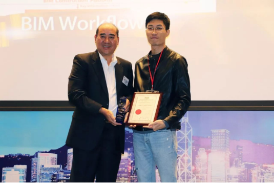 DB�羺(DBGame)�ٷ���վ