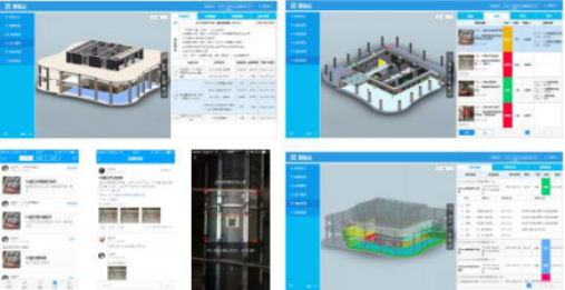 DB�羺(DBGame)�ٷ���վ
