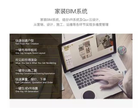 DB�羺(DBGame)�ٷ���վ