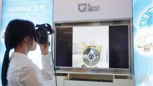 DB�羺(DBGame)�ٷ���վ