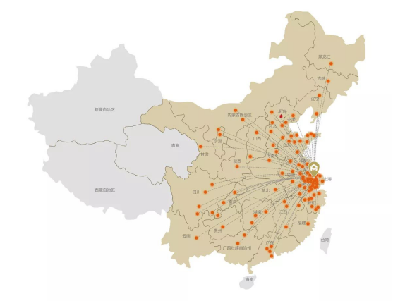 DB�羺(DBGame)�ٷ���վ