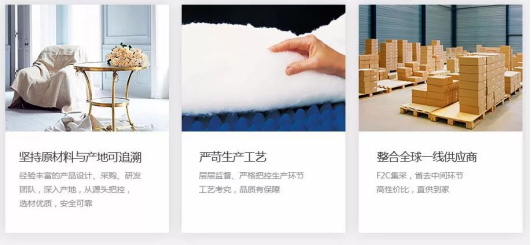 DB�羺(DBGame)�ٷ���վ