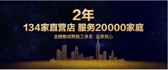 DB�羺(DBGame)�ٷ���վ