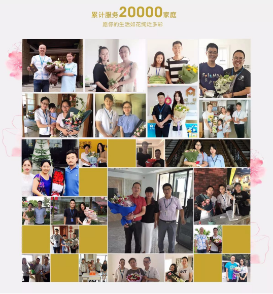 DB�羺(DBGame)�ٷ���վ