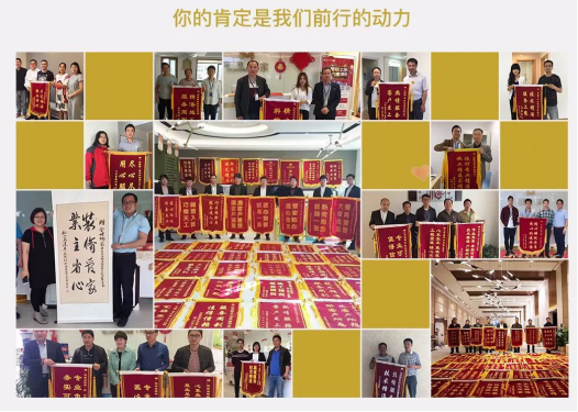 DB�羺(DBGame)�ٷ���վ