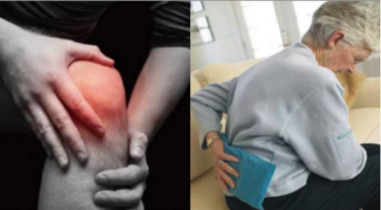 DB�羺(DBGame)�ٷ���վ