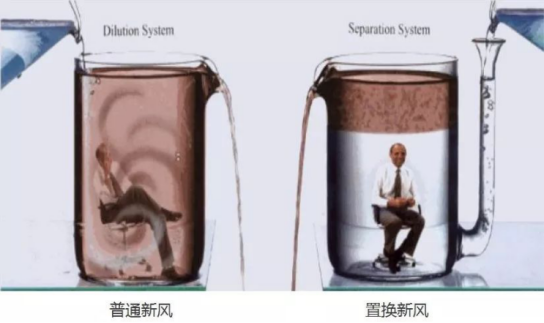 DB�羺(DBGame)�ٷ���վ