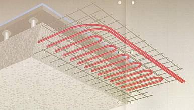 DB�羺(DBGame)�ٷ���վ