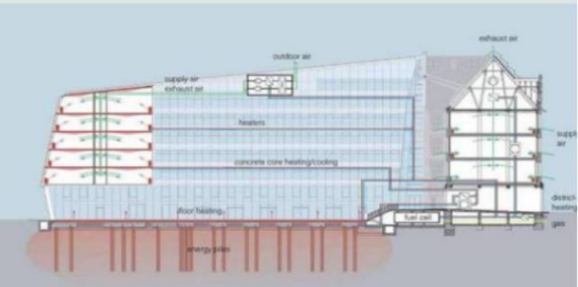 DB�羺(DBGame)�ٷ���վ