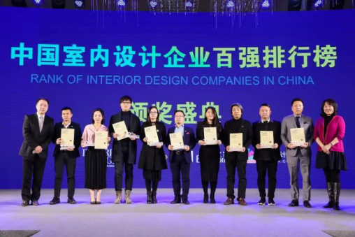 DB�羺(DBGame)�ٷ���վ