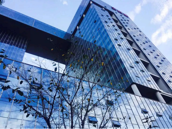 DB�羺(DBGame)�ٷ���վ