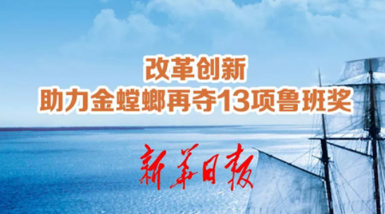 DB�羺(DBGame)�ٷ���վ