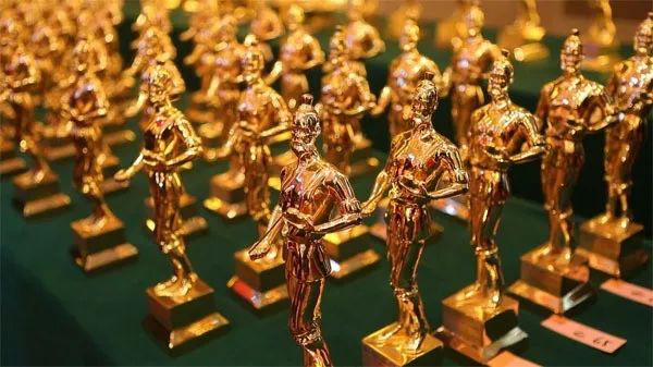 DB�羺(DBGame)�ٷ���վ