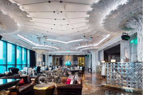 DB�羺(DBGame)�ٷ���վ