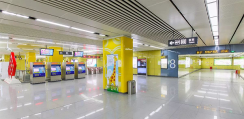 DB�羺(DBGame)�ٷ���վ