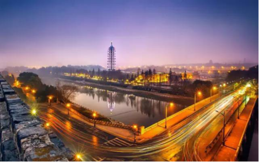 DB�羺(DBGame)�ٷ���վ