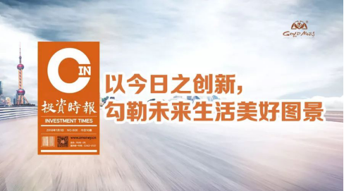 DB�羺(DBGame)�ٷ���վ