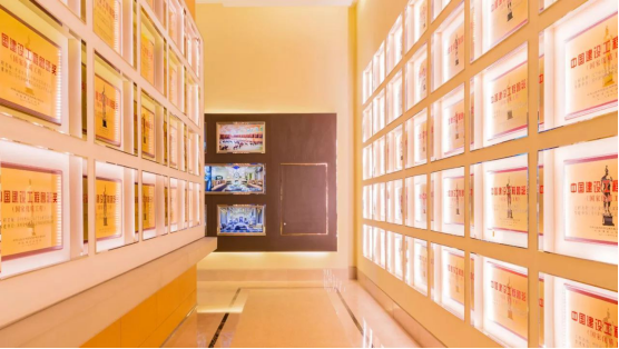 DB�羺(DBGame)�ٷ���վ