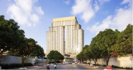 DBµç¾º(DBGame)¹Ù·½ÍøÕ¾