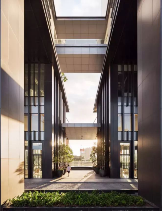 DBµç¾º(DBGame)¹Ù·½ÍøÕ¾