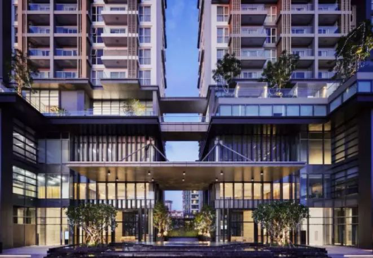 DBµç¾º(DBGame)¹Ù·½ÍøÕ¾