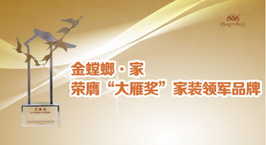 DB�羺(DBGame)�ٷ���վ