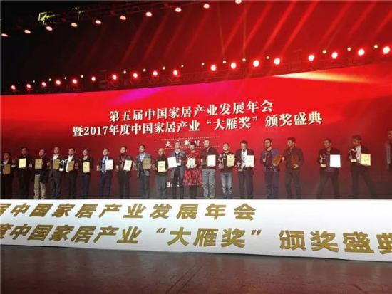 DB�羺(DBGame)�ٷ���վ