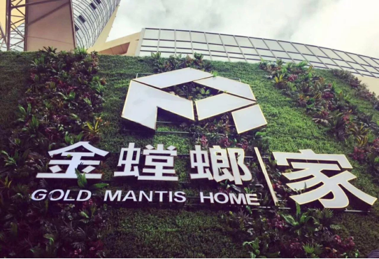 DB�羺(DBGame)�ٷ���վ