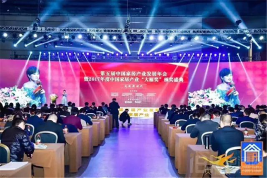 DB�羺(DBGame)�ٷ���վ