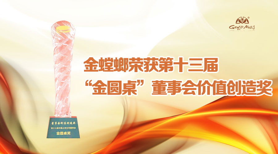 DB�羺(DBGame)�ٷ���վ