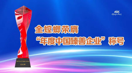 DB�羺(DBGame)�ٷ���վ