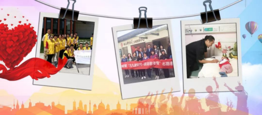 DB�羺(DBGame)�ٷ���վ